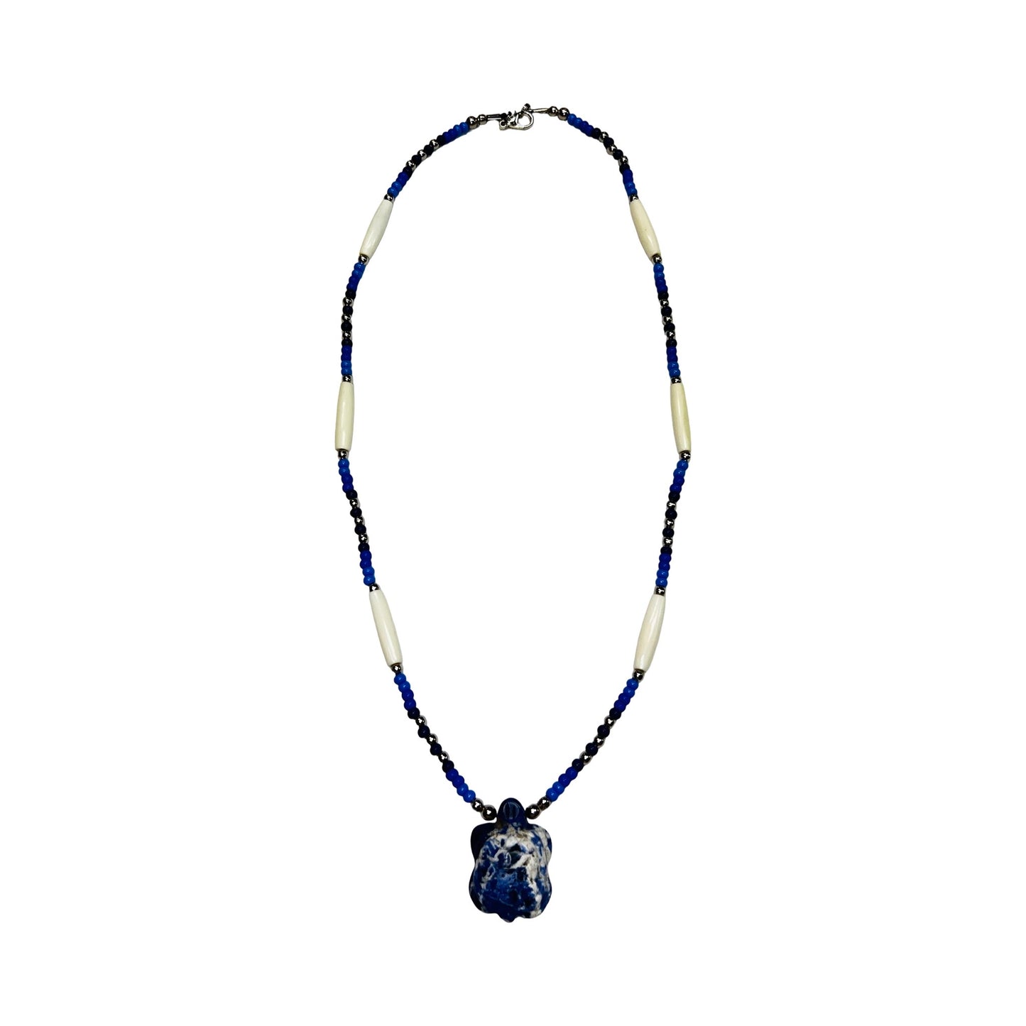 KP Turtle Necklaces