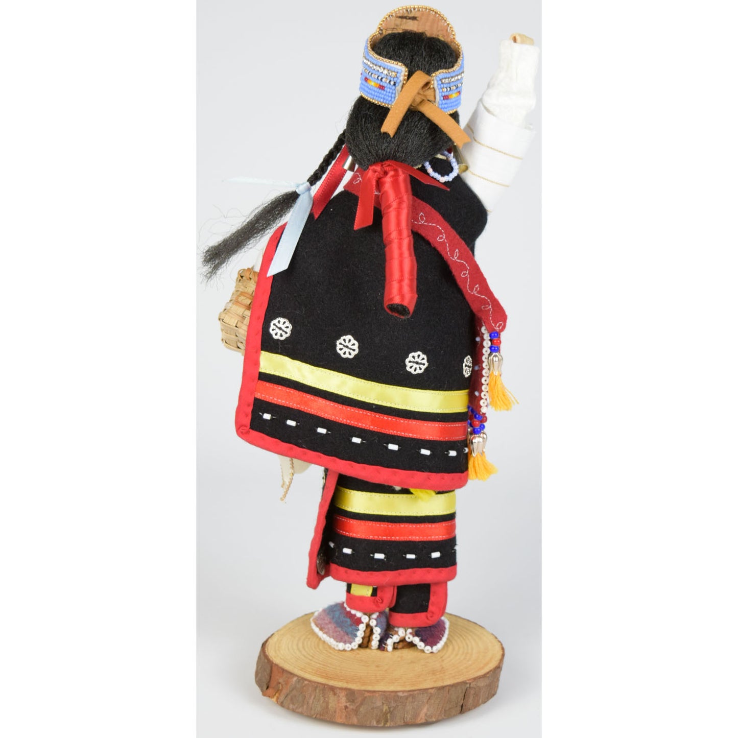 Miss Cherokee