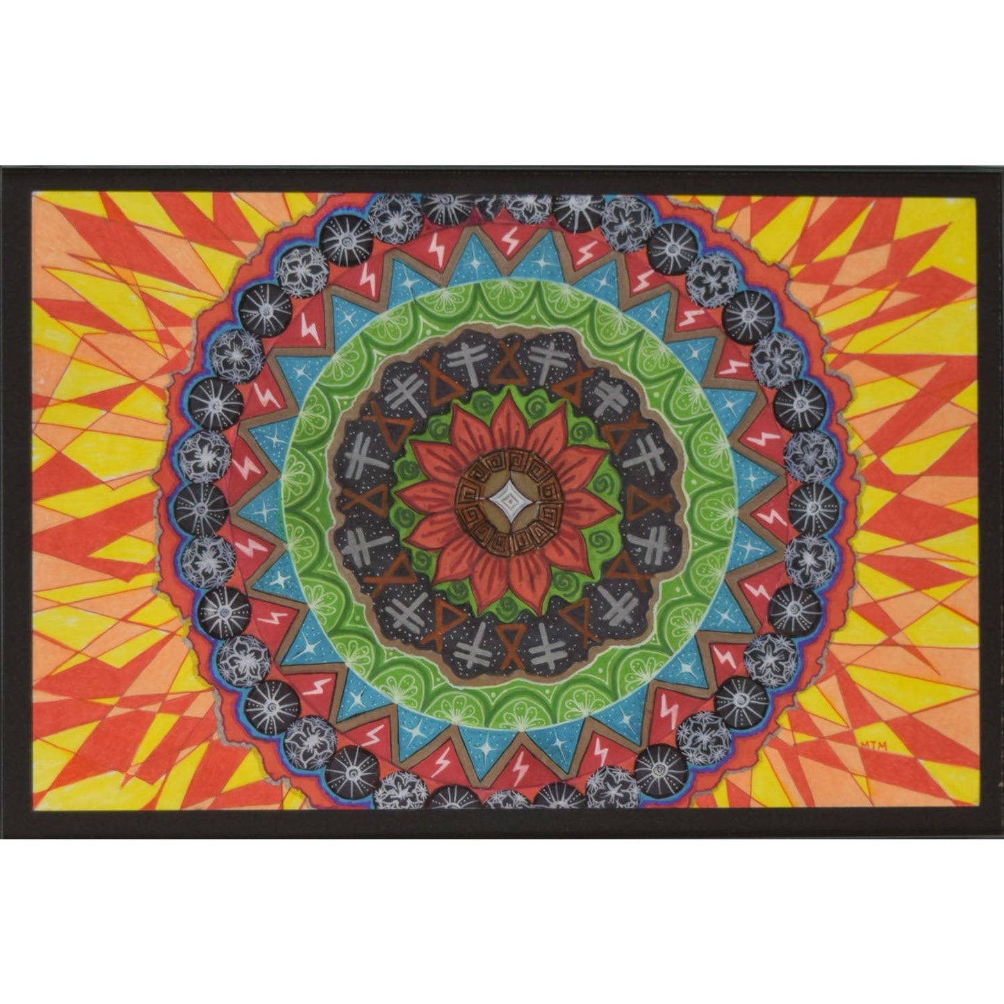 Wetu