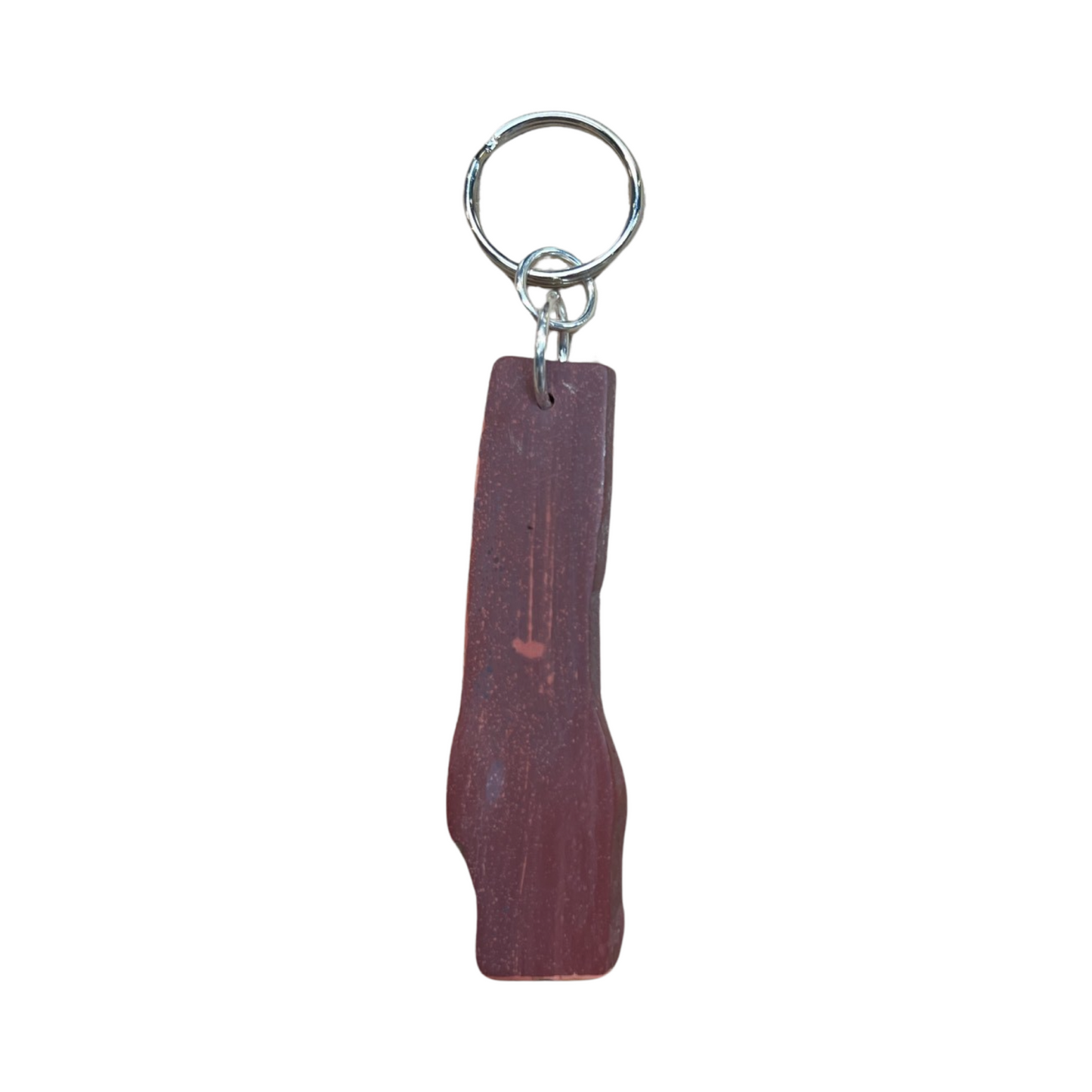 VP Pipestone Keychains