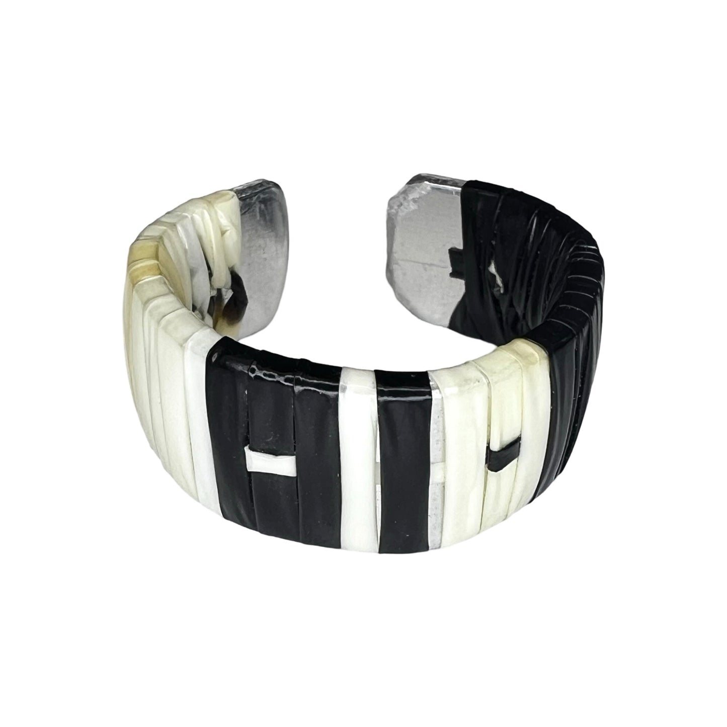 ARC Large Quill Rings