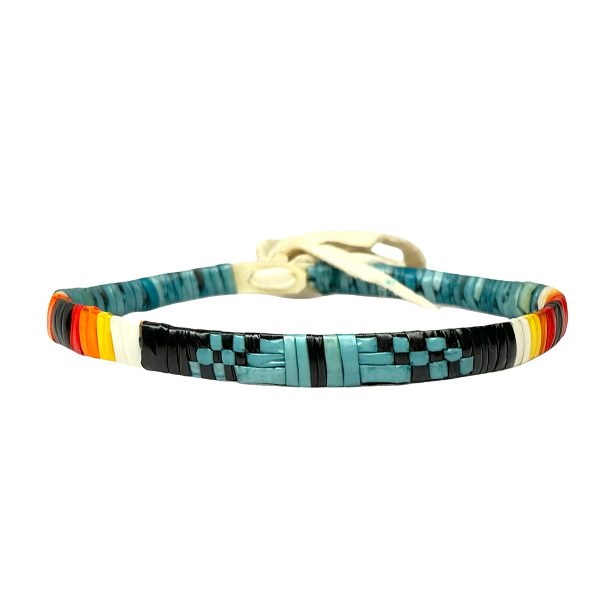 CRC Single Bracelet