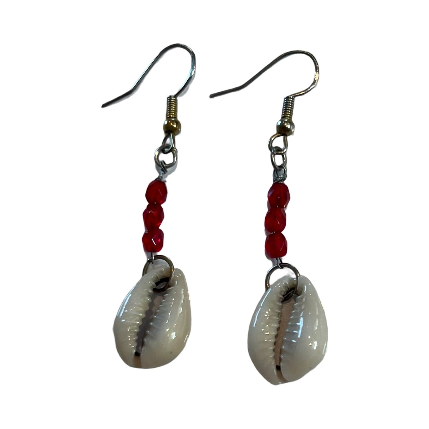 ZTB Earrings