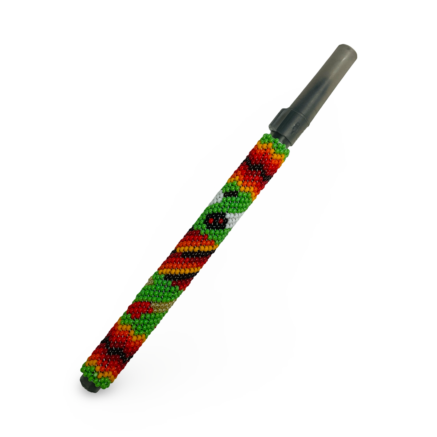 BLS Beaded Pens