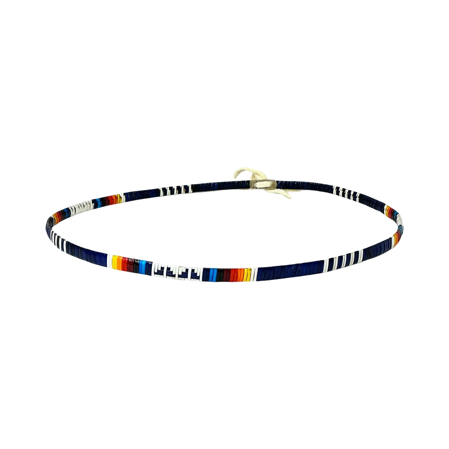 MikRC Hat Band