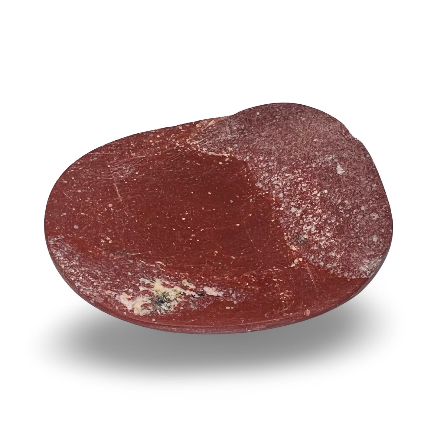 VP Small Smudge Vessel