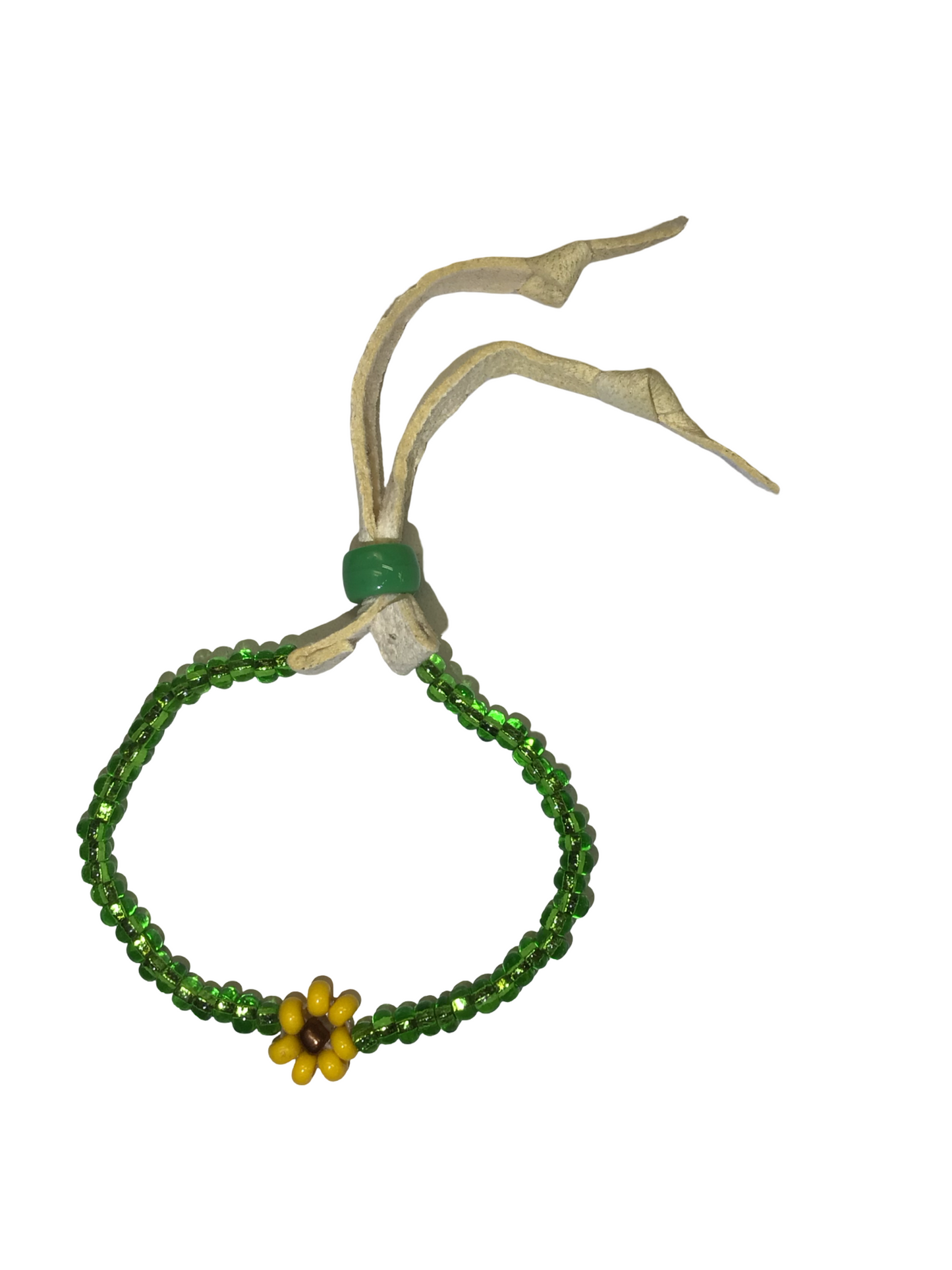 IREH Daisy Bracelet