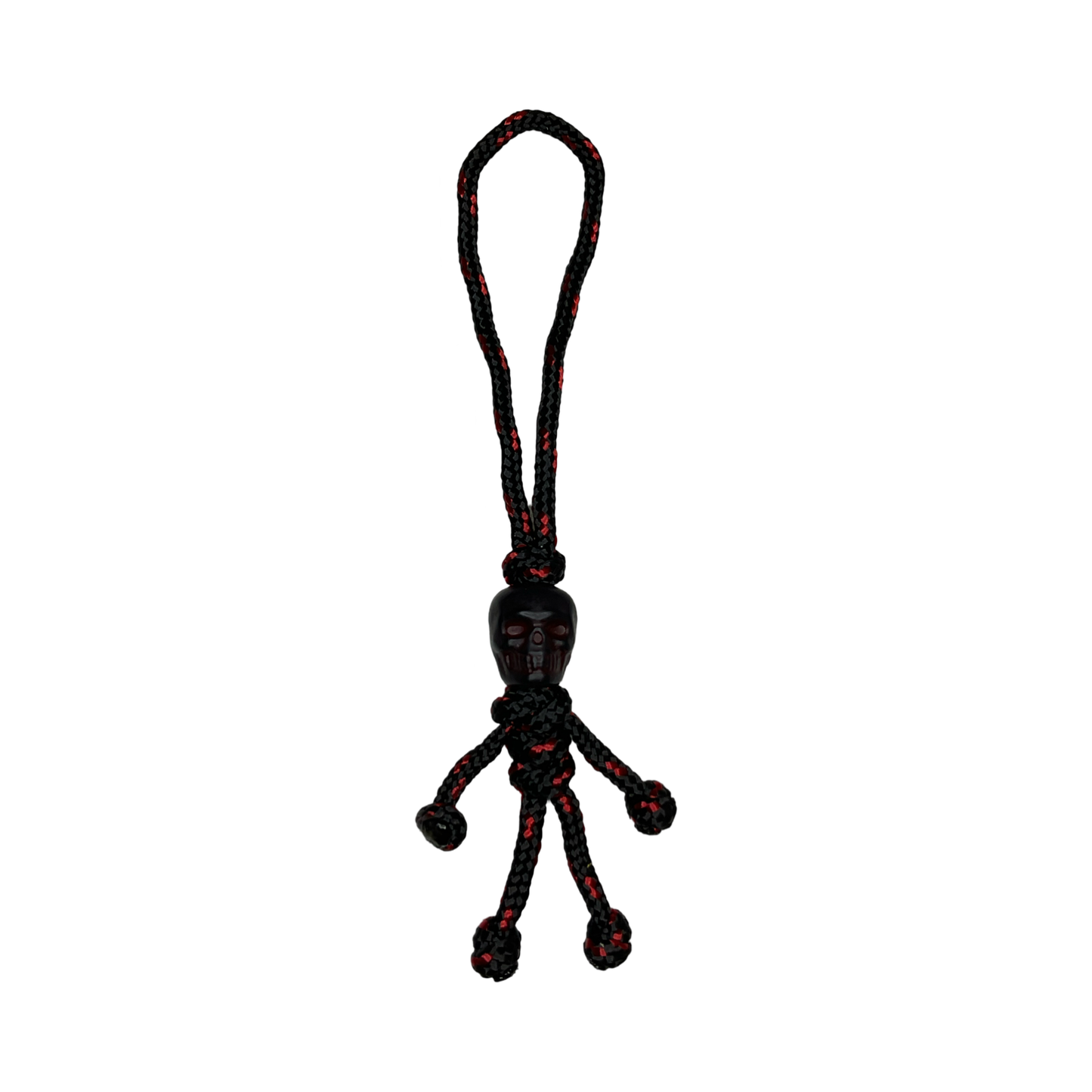 HH Zipper Buddy