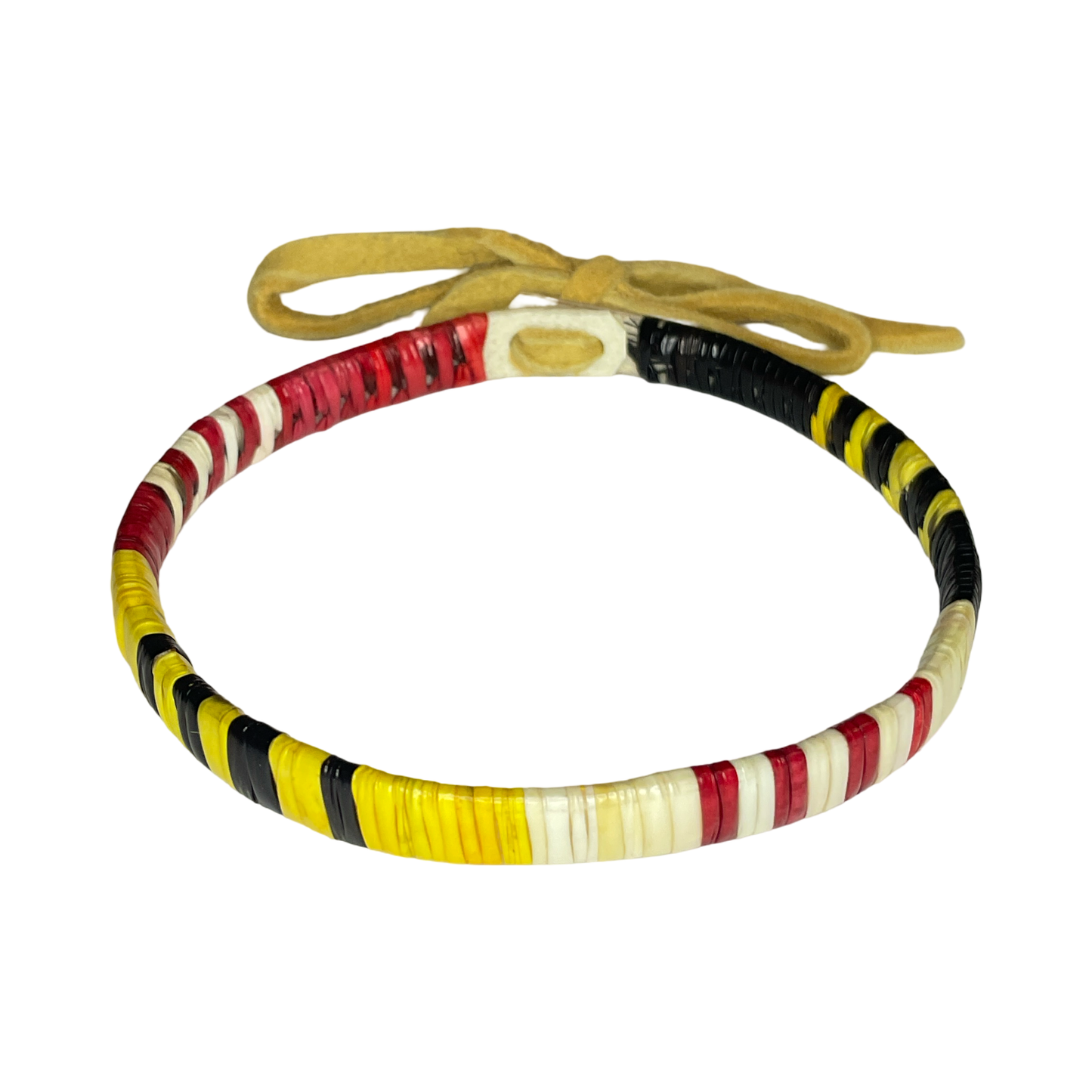 BC Quill Bracelet