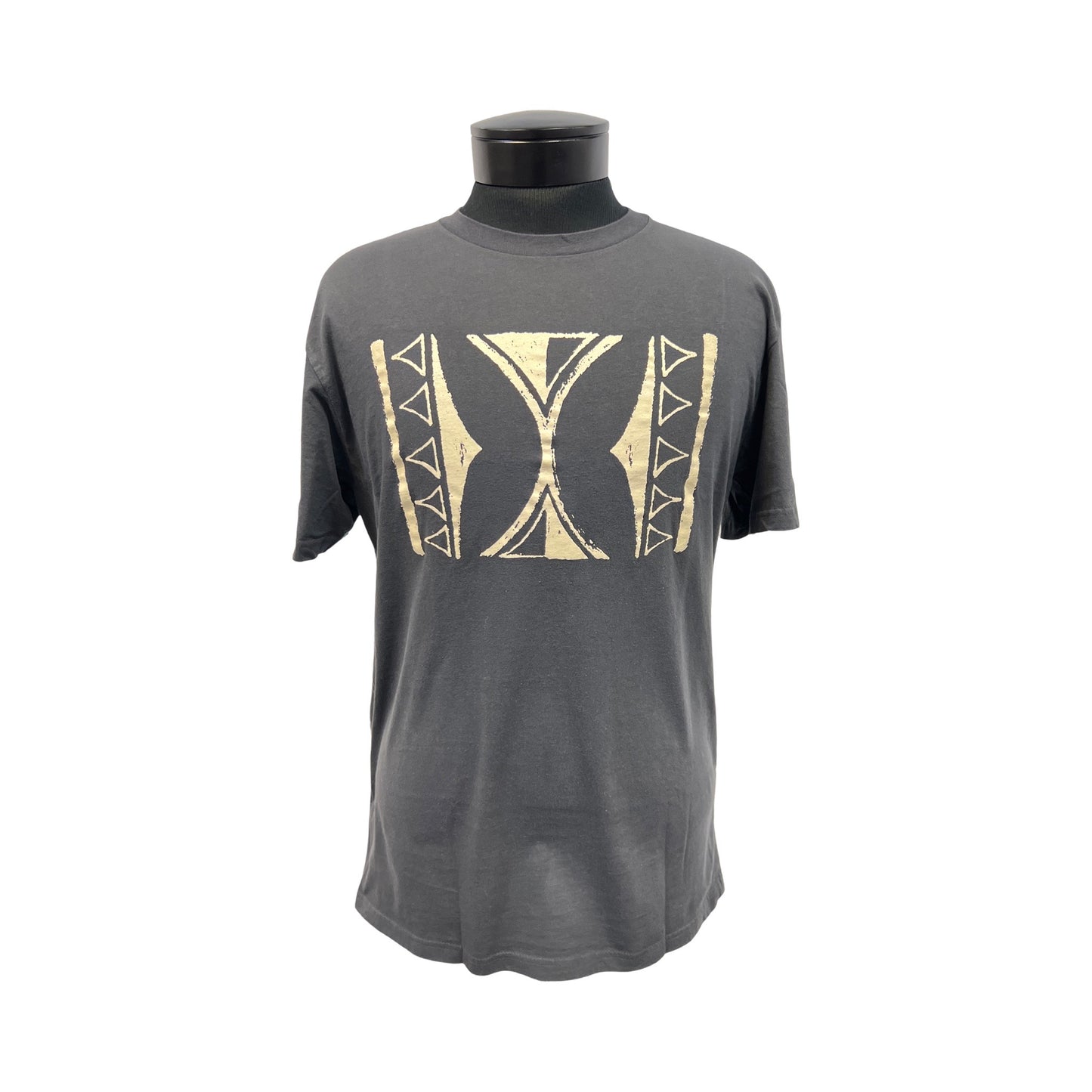 MP Painted Parfleche Tee