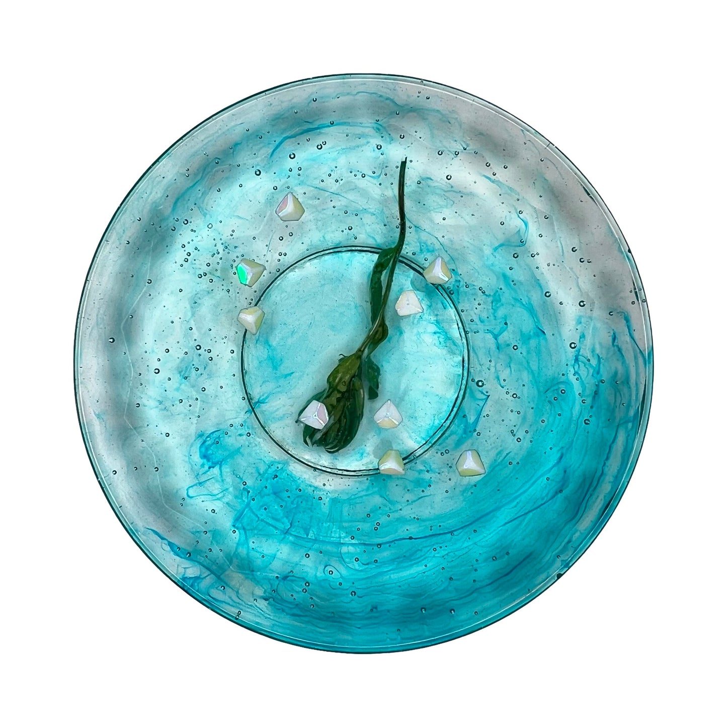 MP Small Decor Dishes