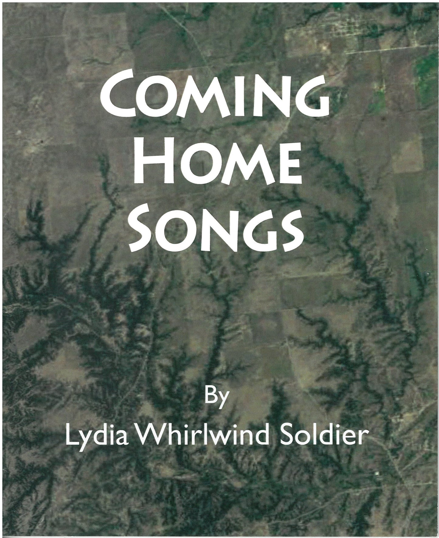 Coming Home Songs