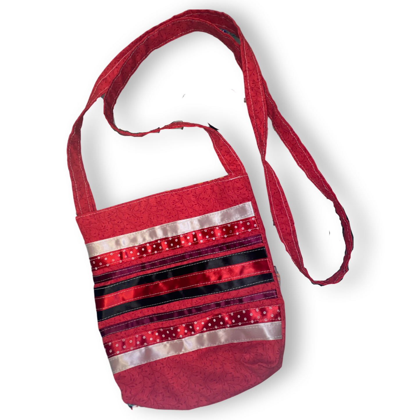 TG Handbags