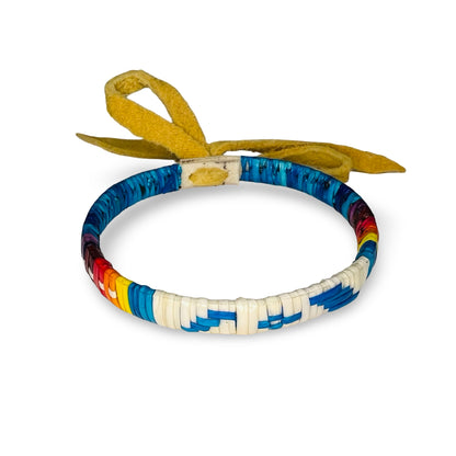RG Bracelets
