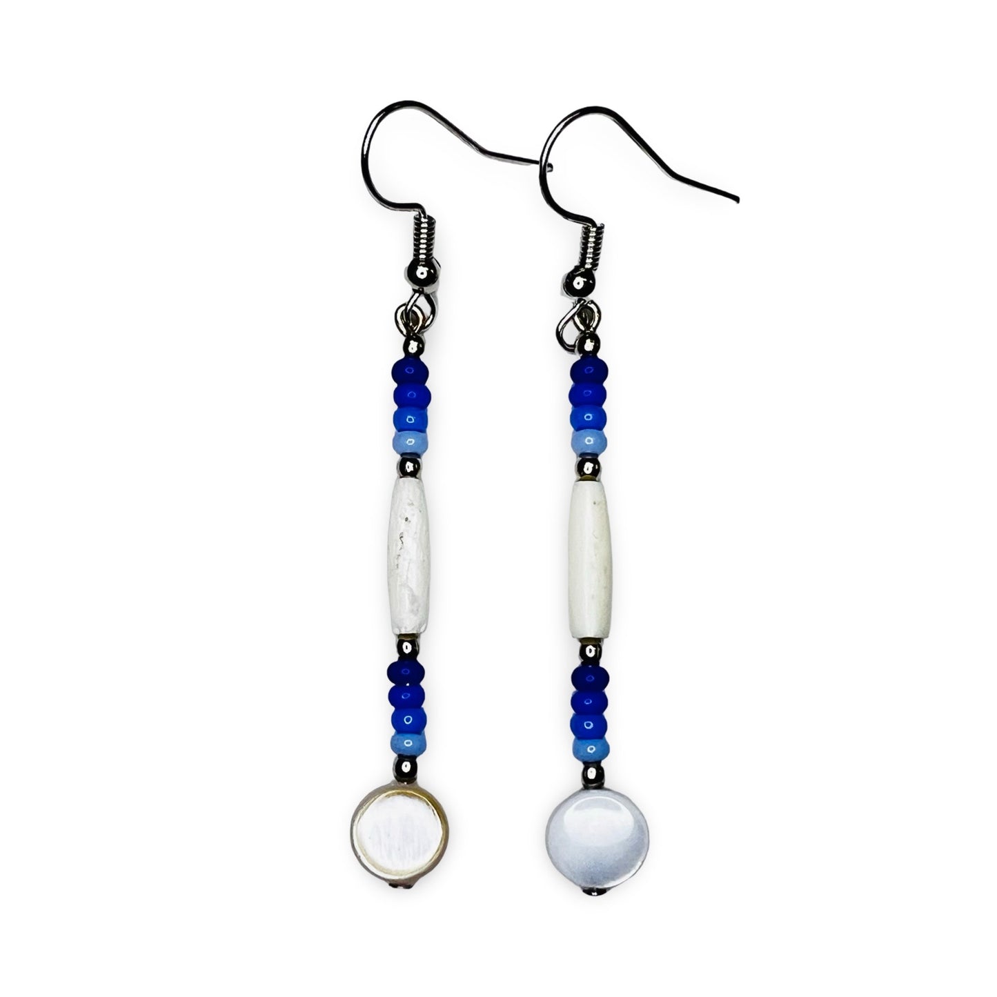KP Misc Earrings