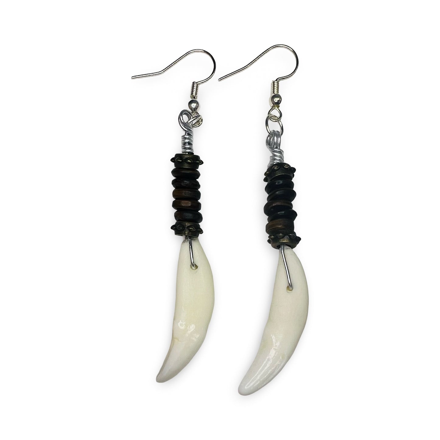 WP Specialty Earrings