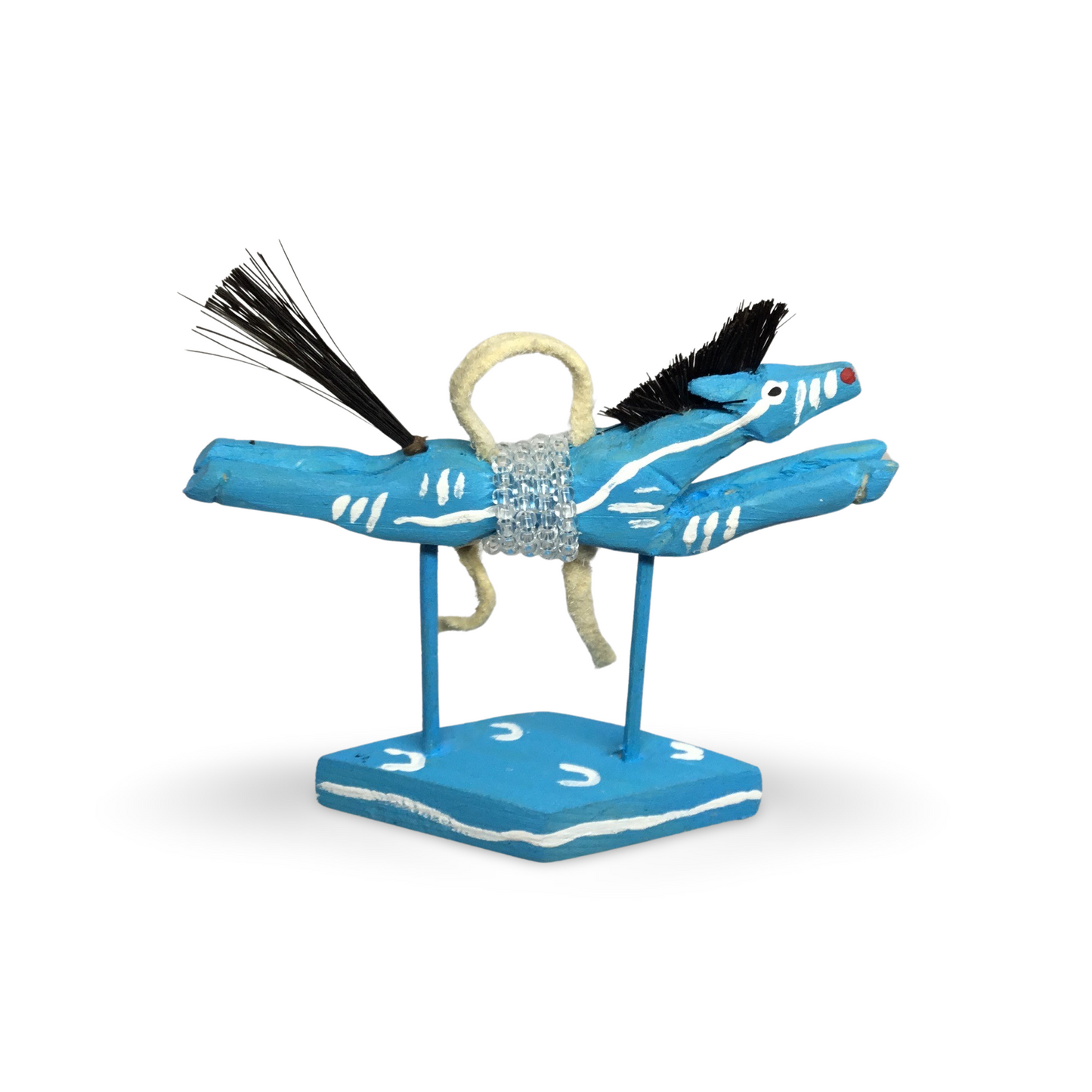 AIC 3" RR w/stand