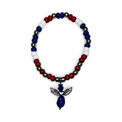 KP Stretch Bracelets