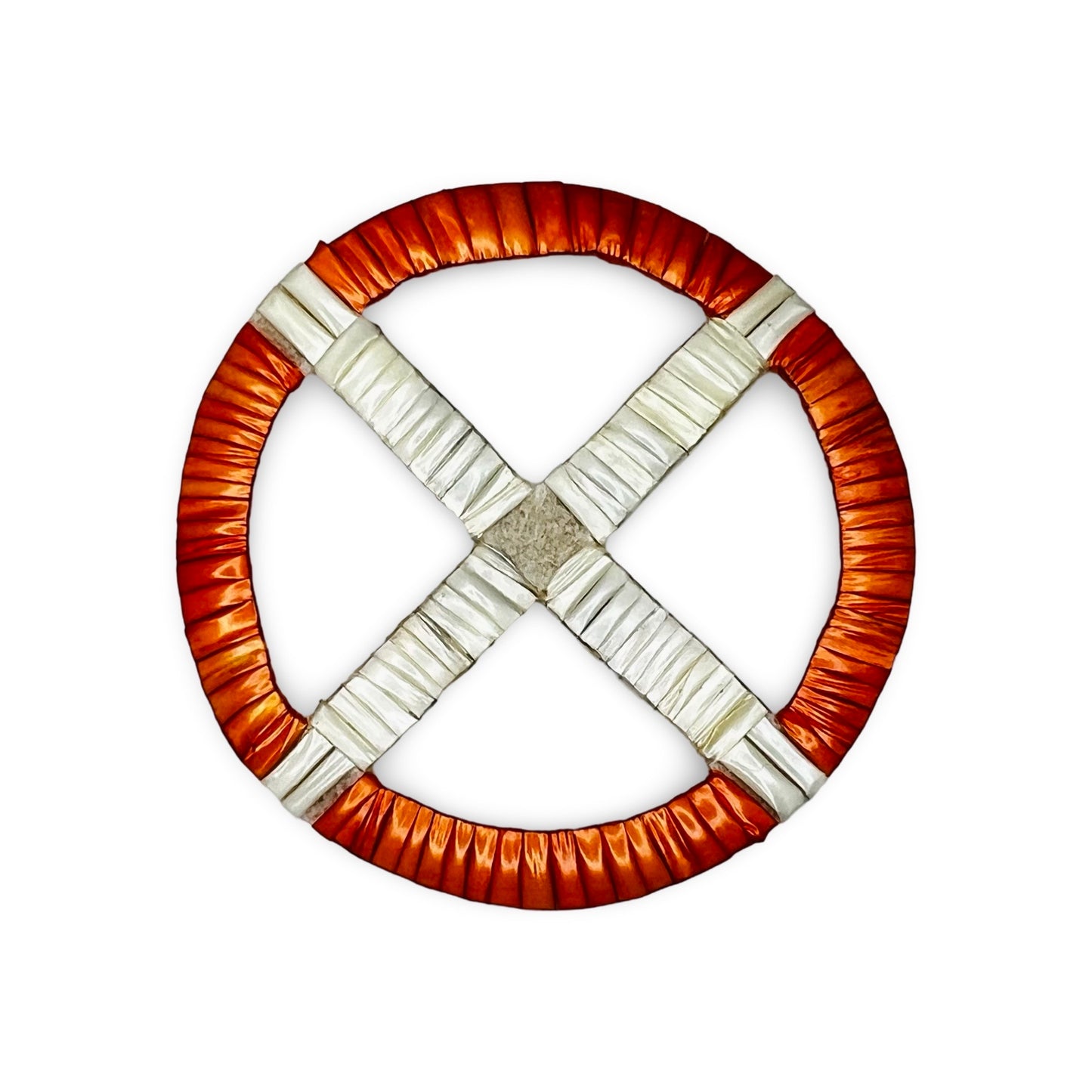 AP Medicine Wheels