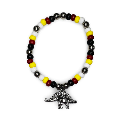 KP Stretch Bracelets