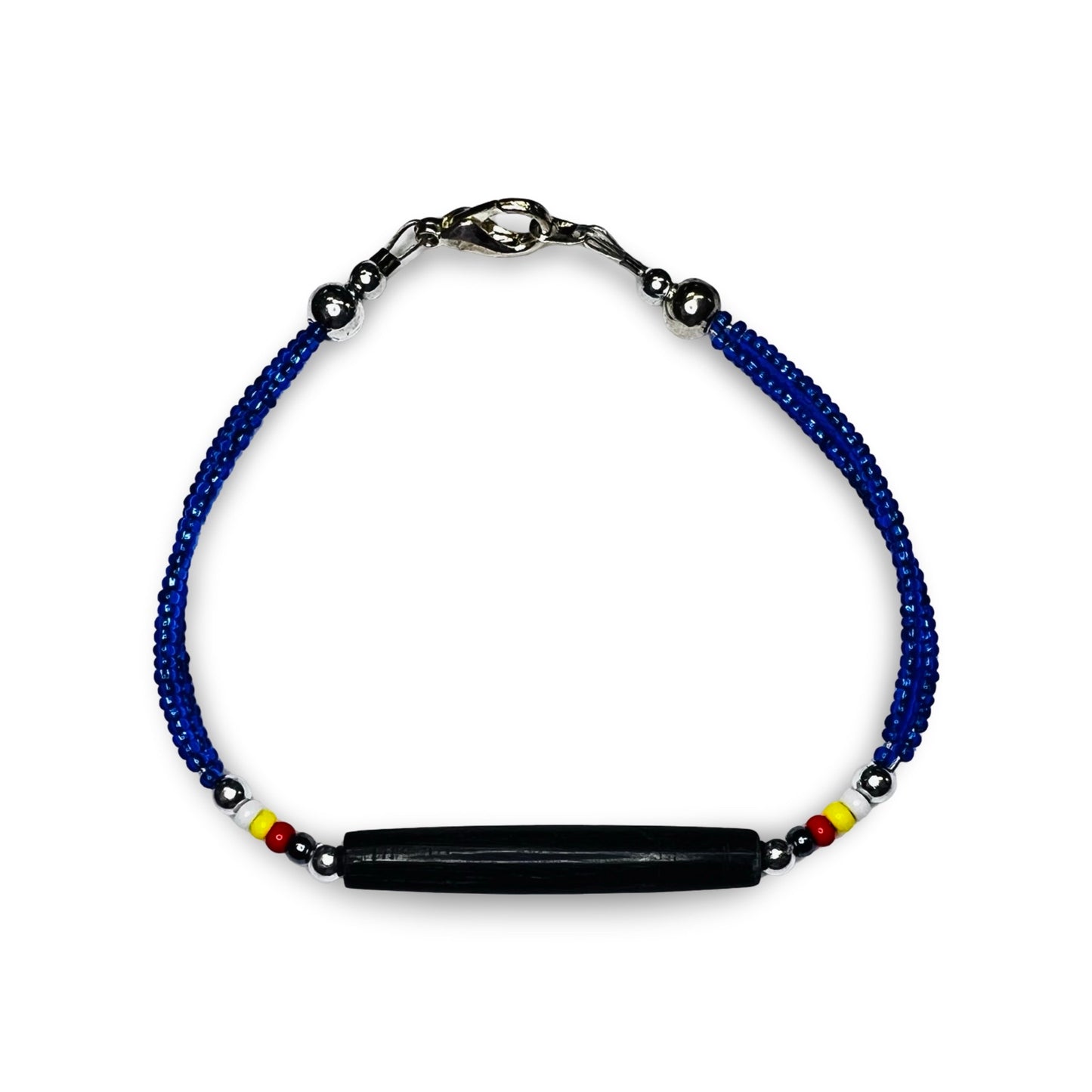 WWBR Bracelets