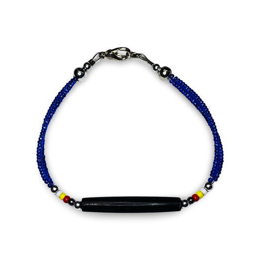 WWBR Bracelets