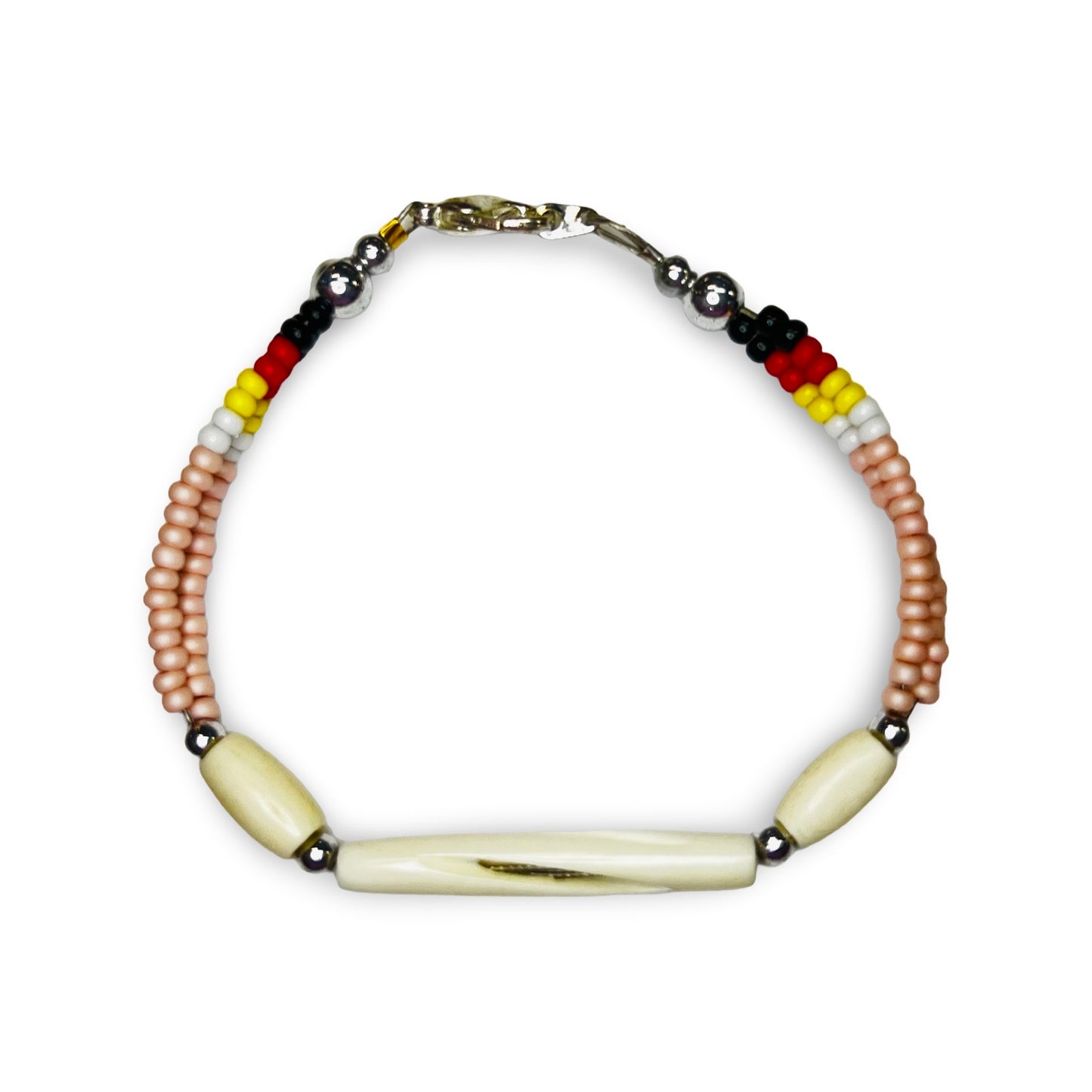 WWBR Bracelets