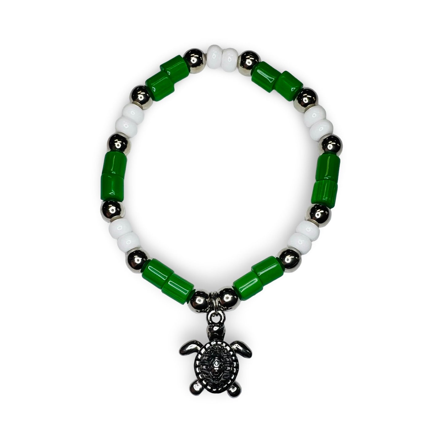 KP Stretch Bracelets