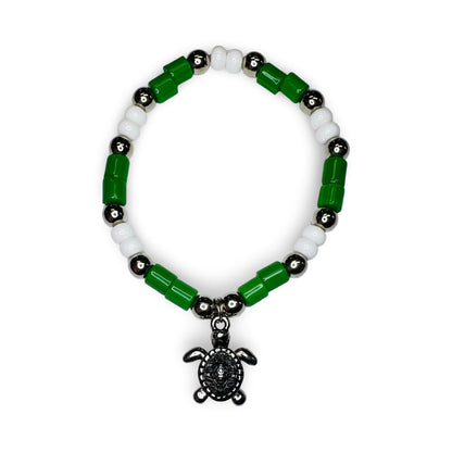 KP Stretch Bracelets