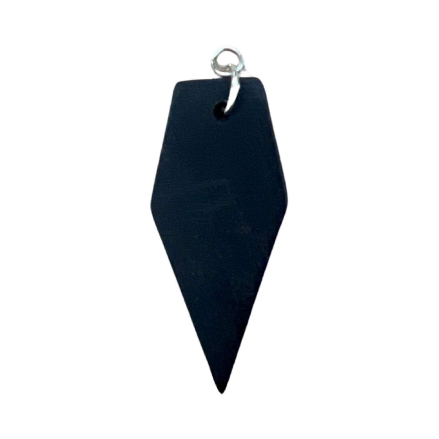 VP Mini Pipestone Pendant