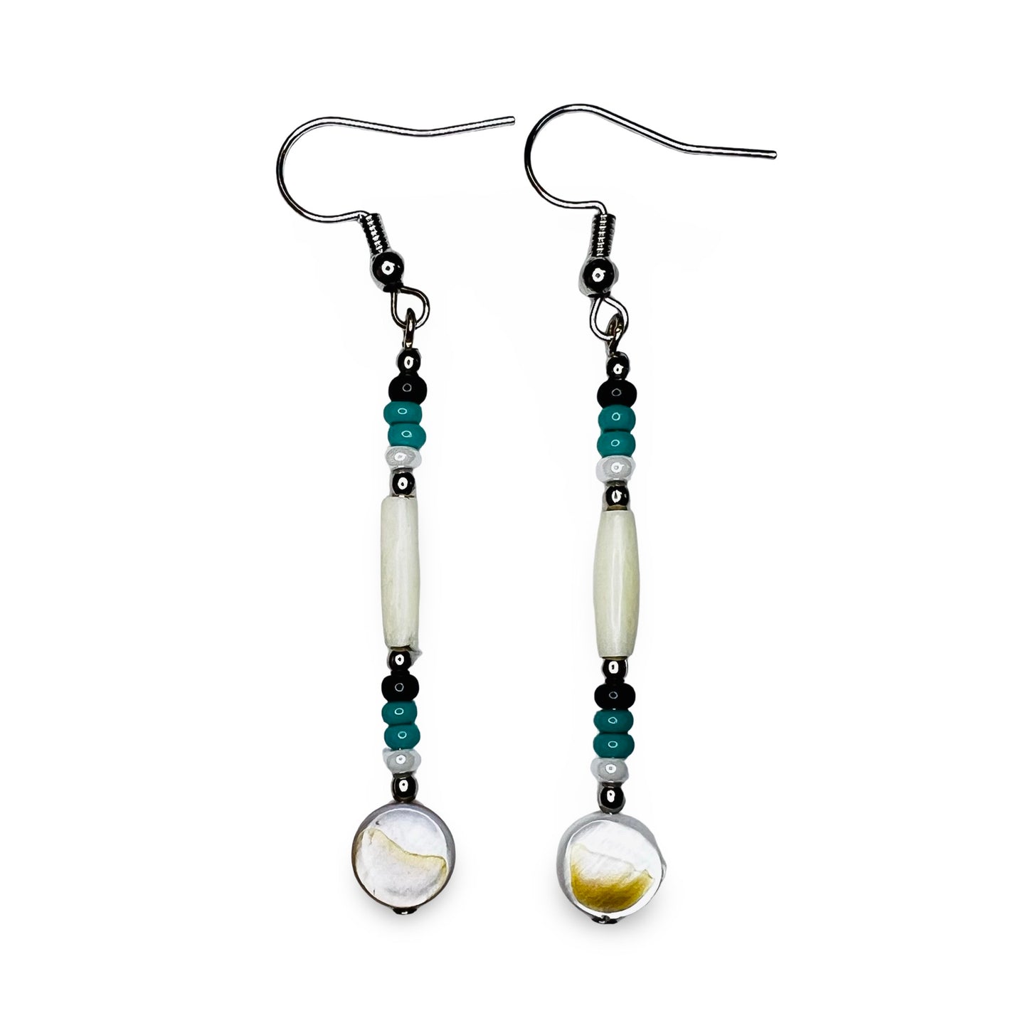 KP Misc Earrings