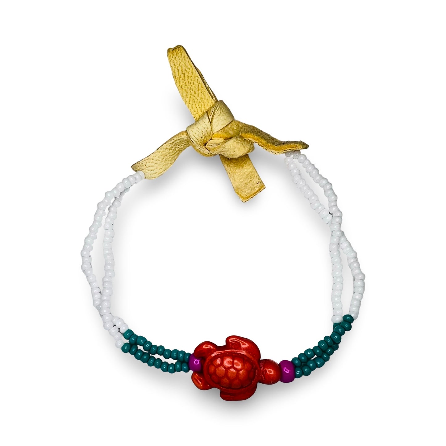 CLM Small Bracelet