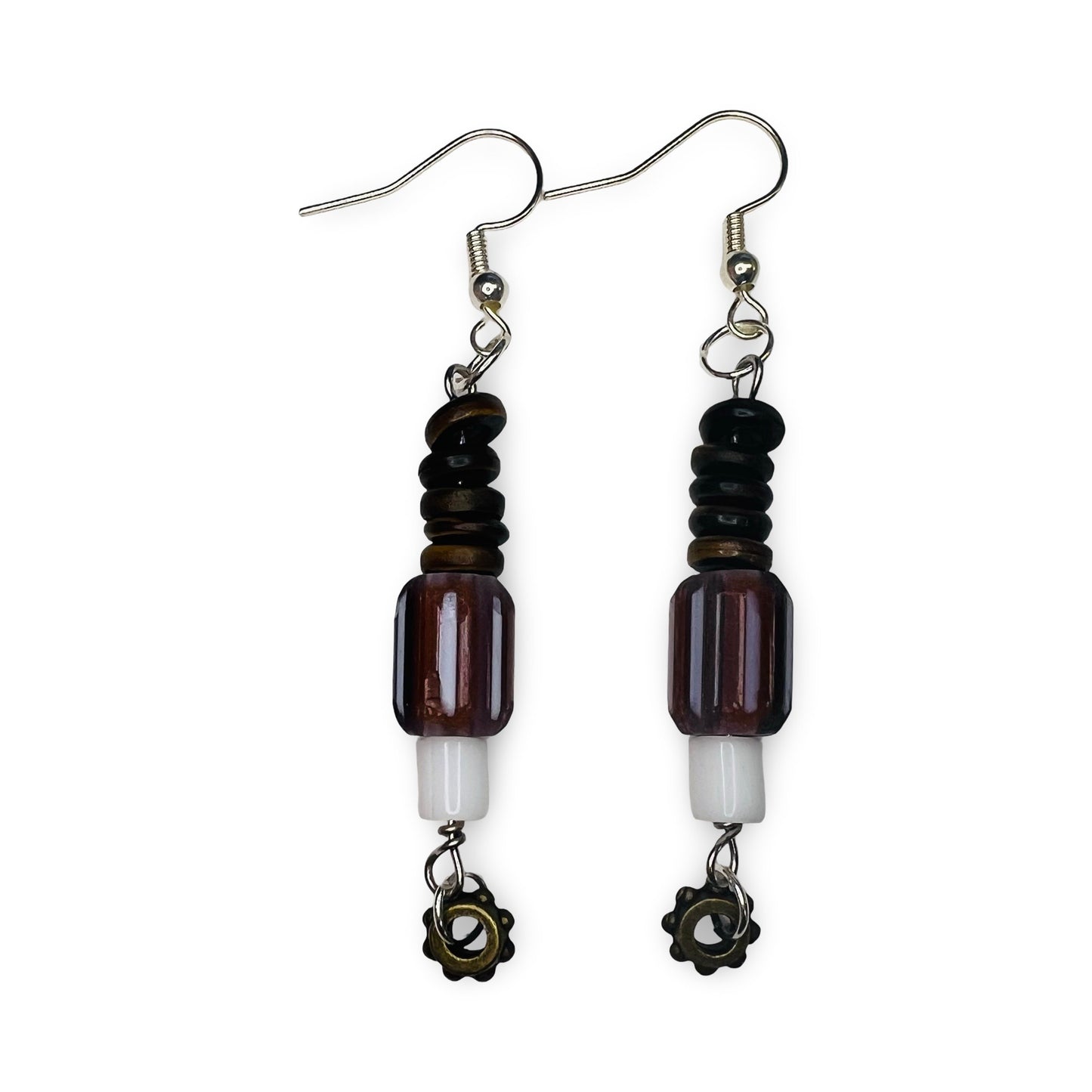 WP Specialty Earrings