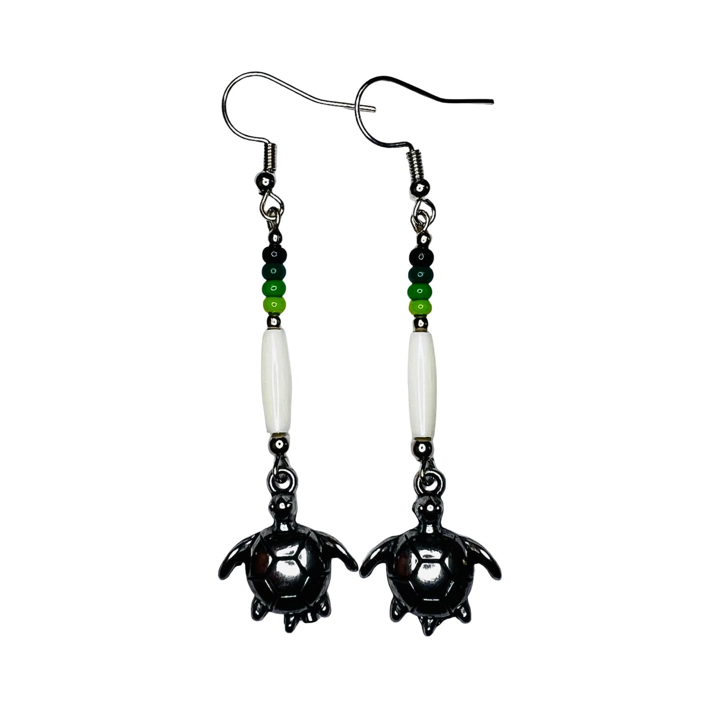 KP Misc Earrings