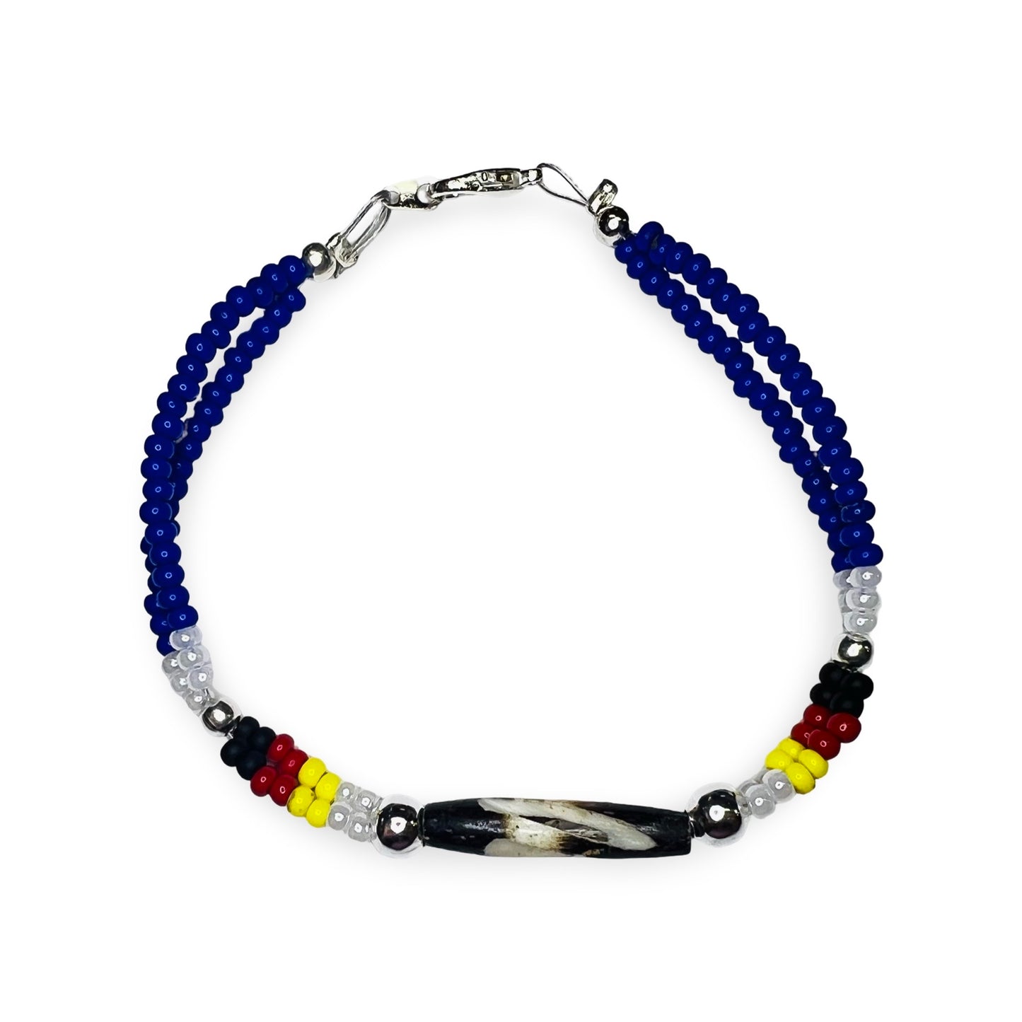 WWBR Bracelets