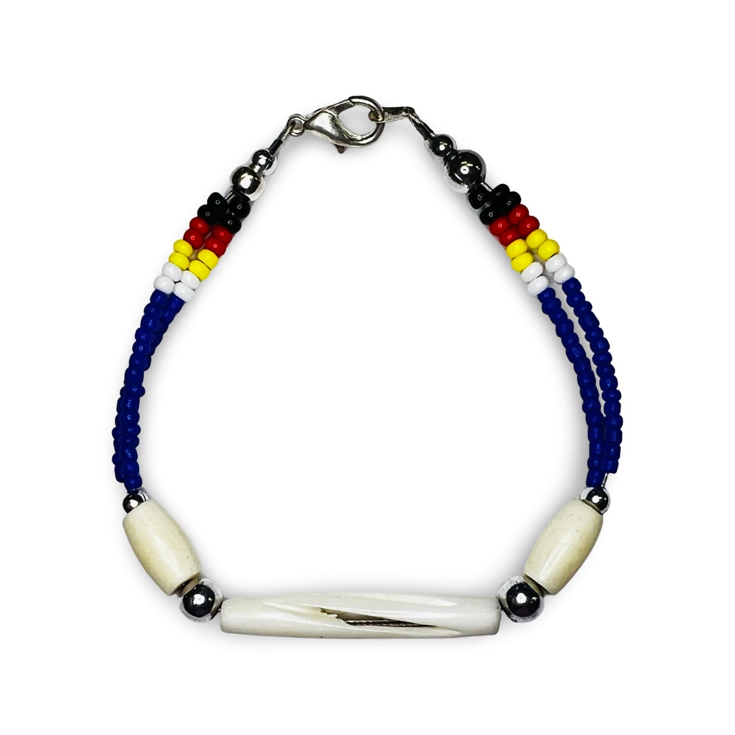 WWBR Bracelets