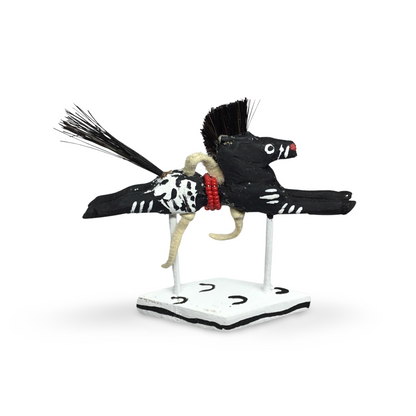AIC 3" RR w/stand