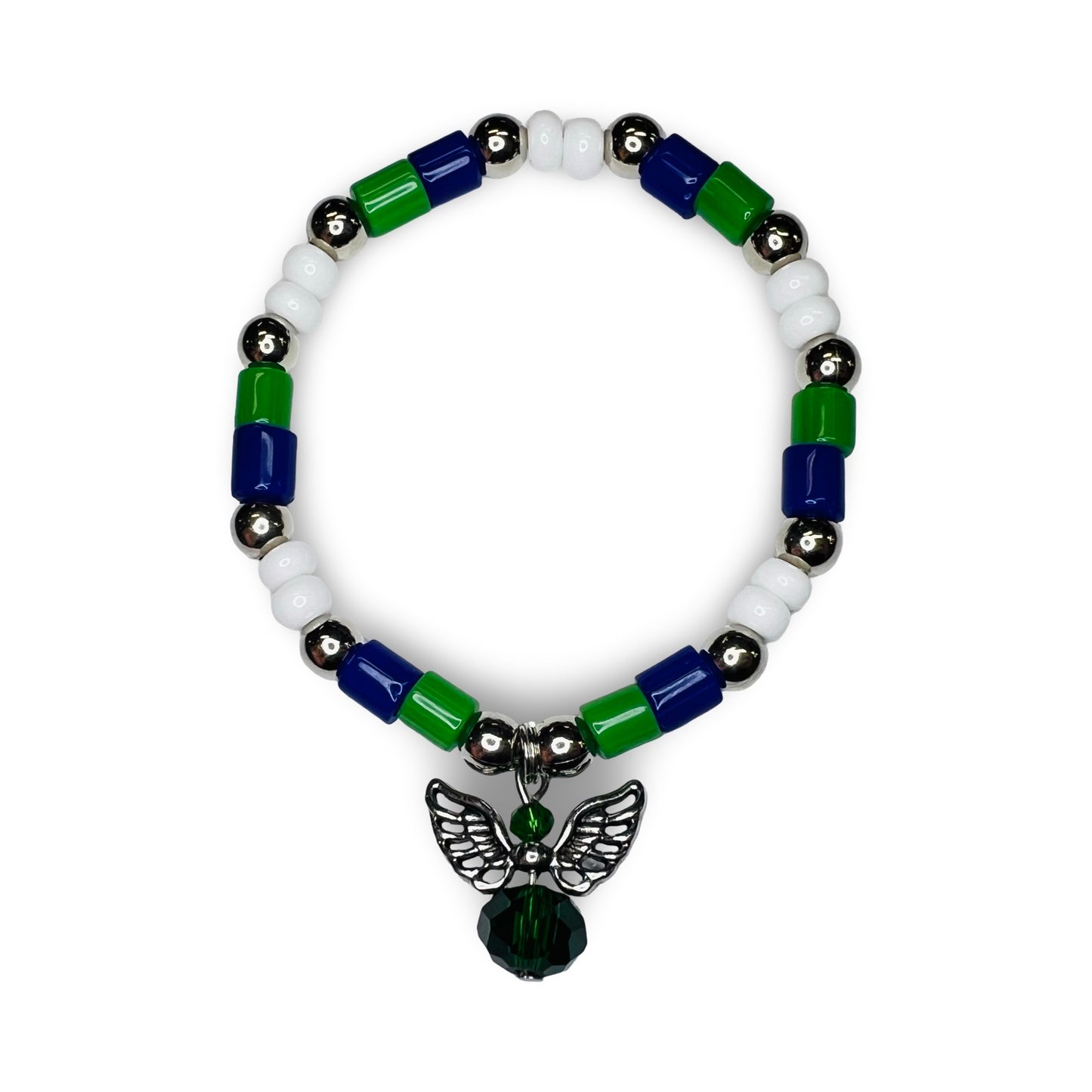 KP Stretch Bracelets