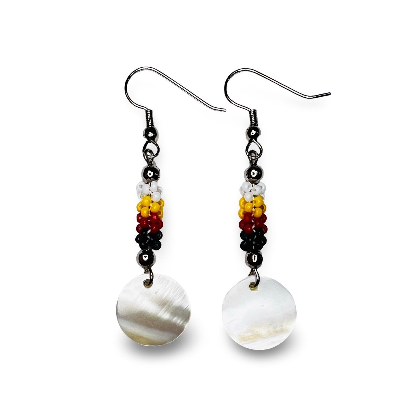 KP Misc Earrings