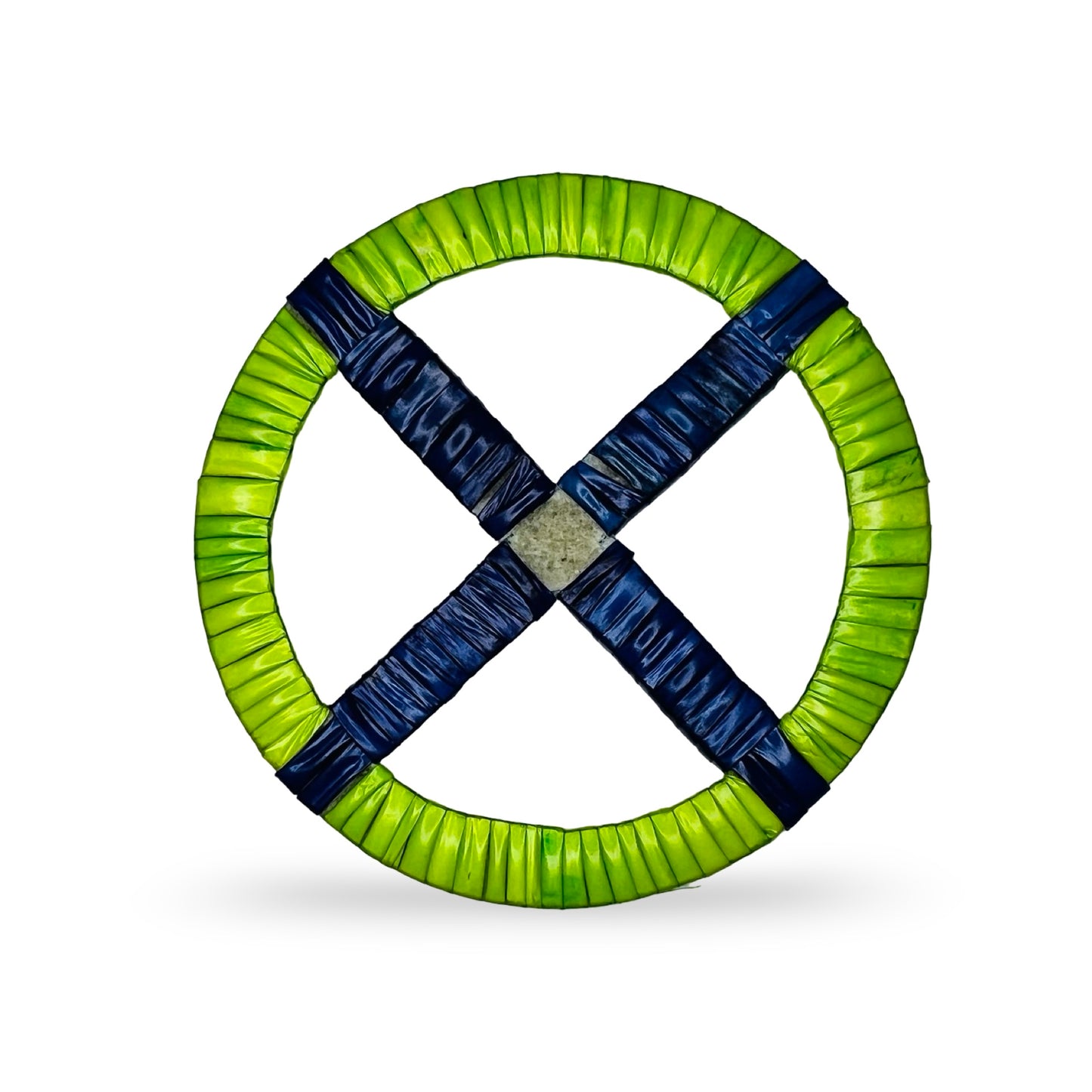 AP Medicine Wheels