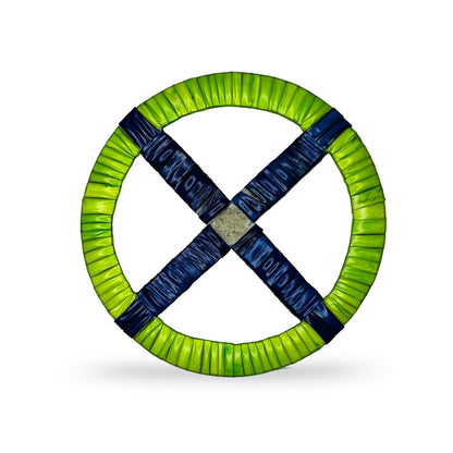 AP Medicine Wheels