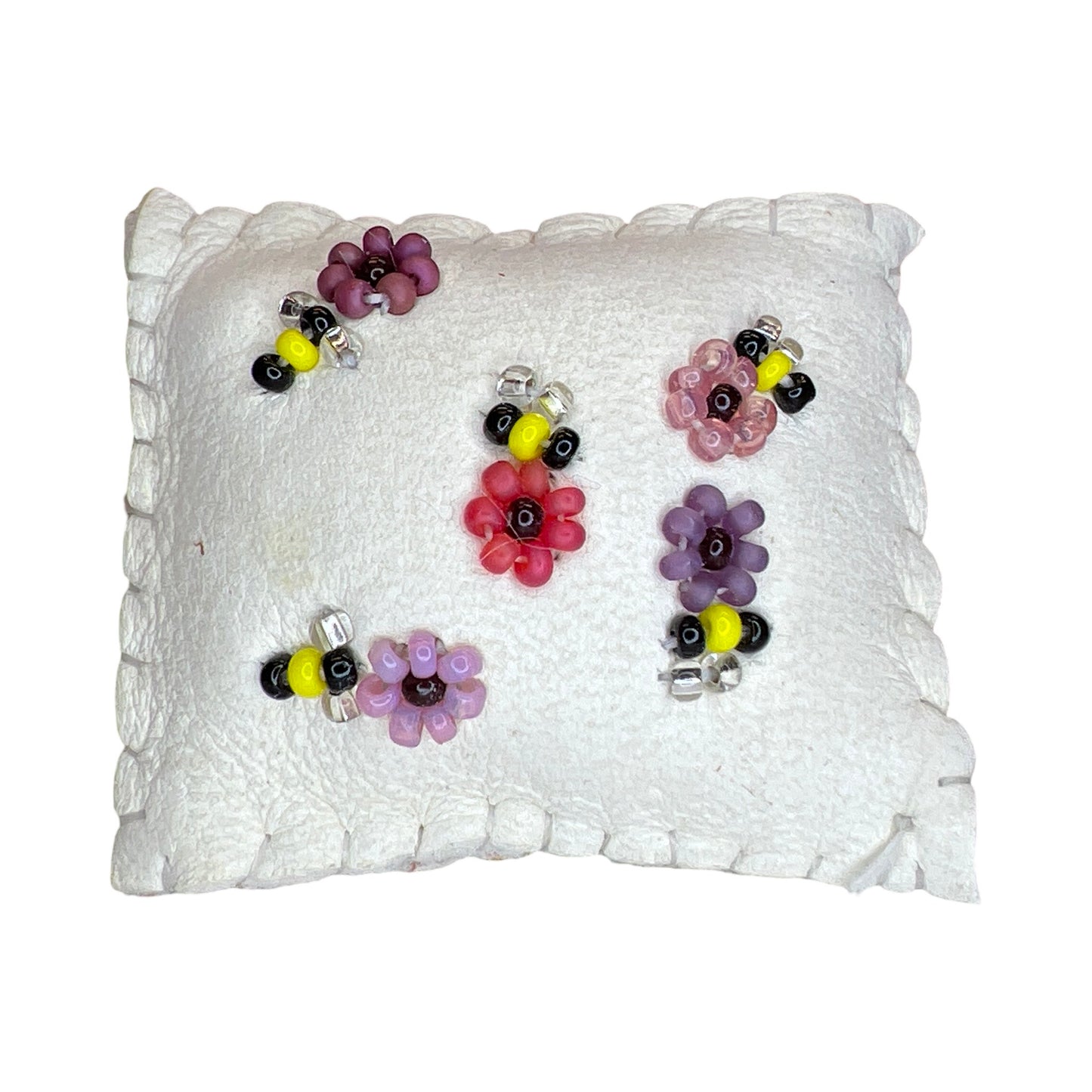 SBR Sage Pocket Pouch