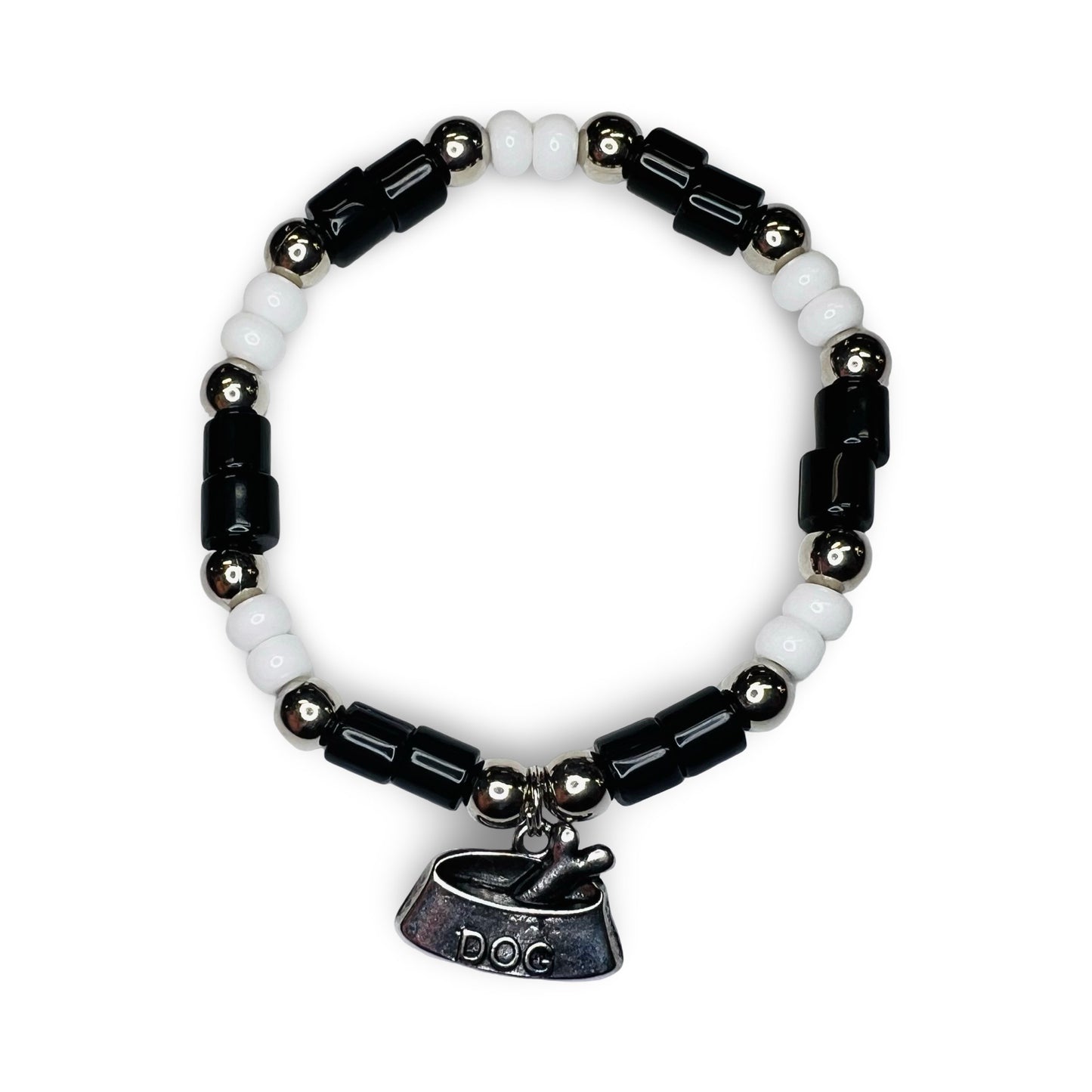 KP Stretch Bracelets