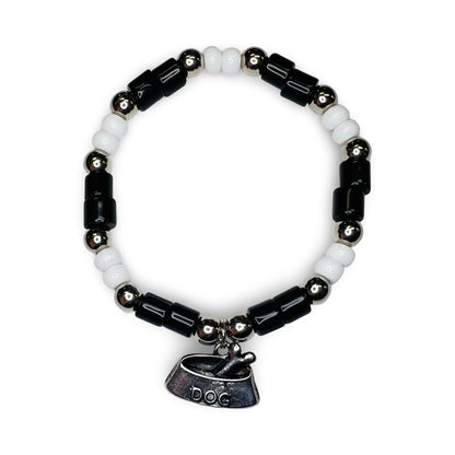 KP Stretch Bracelets