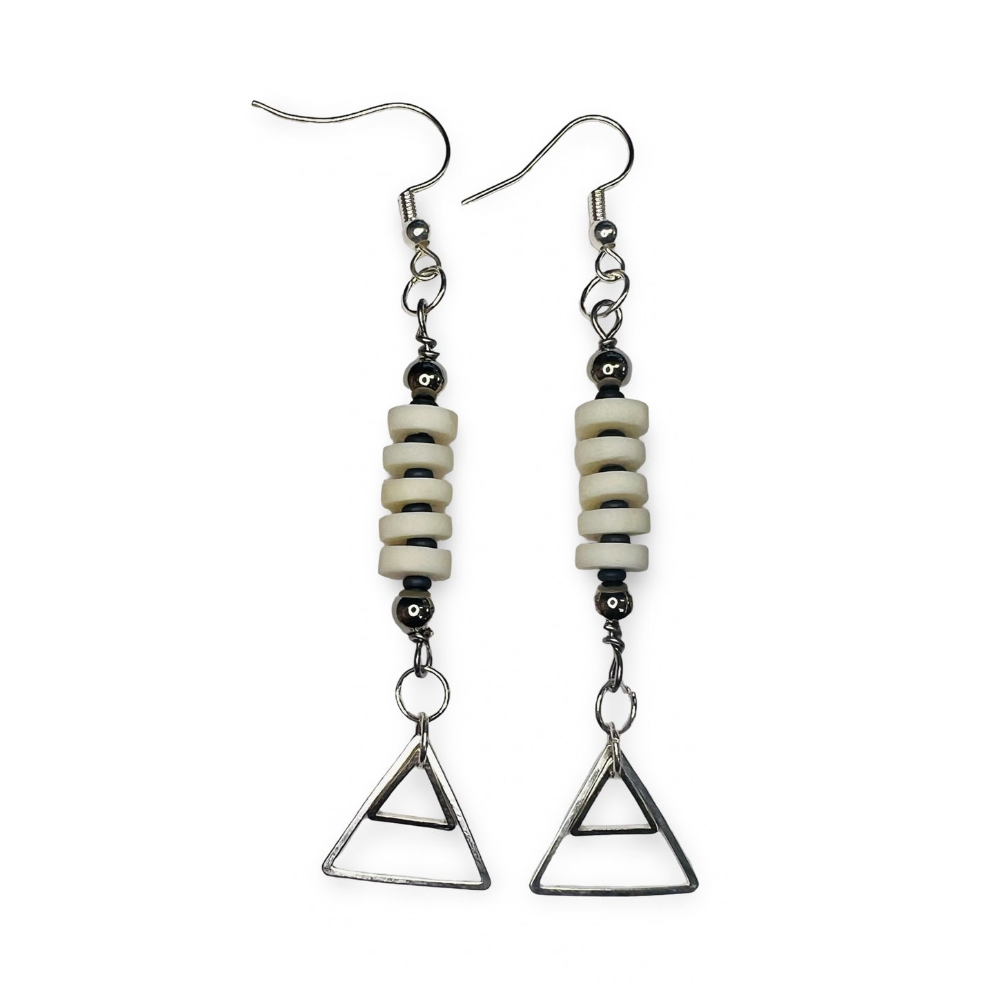 WP Specialty Earrings