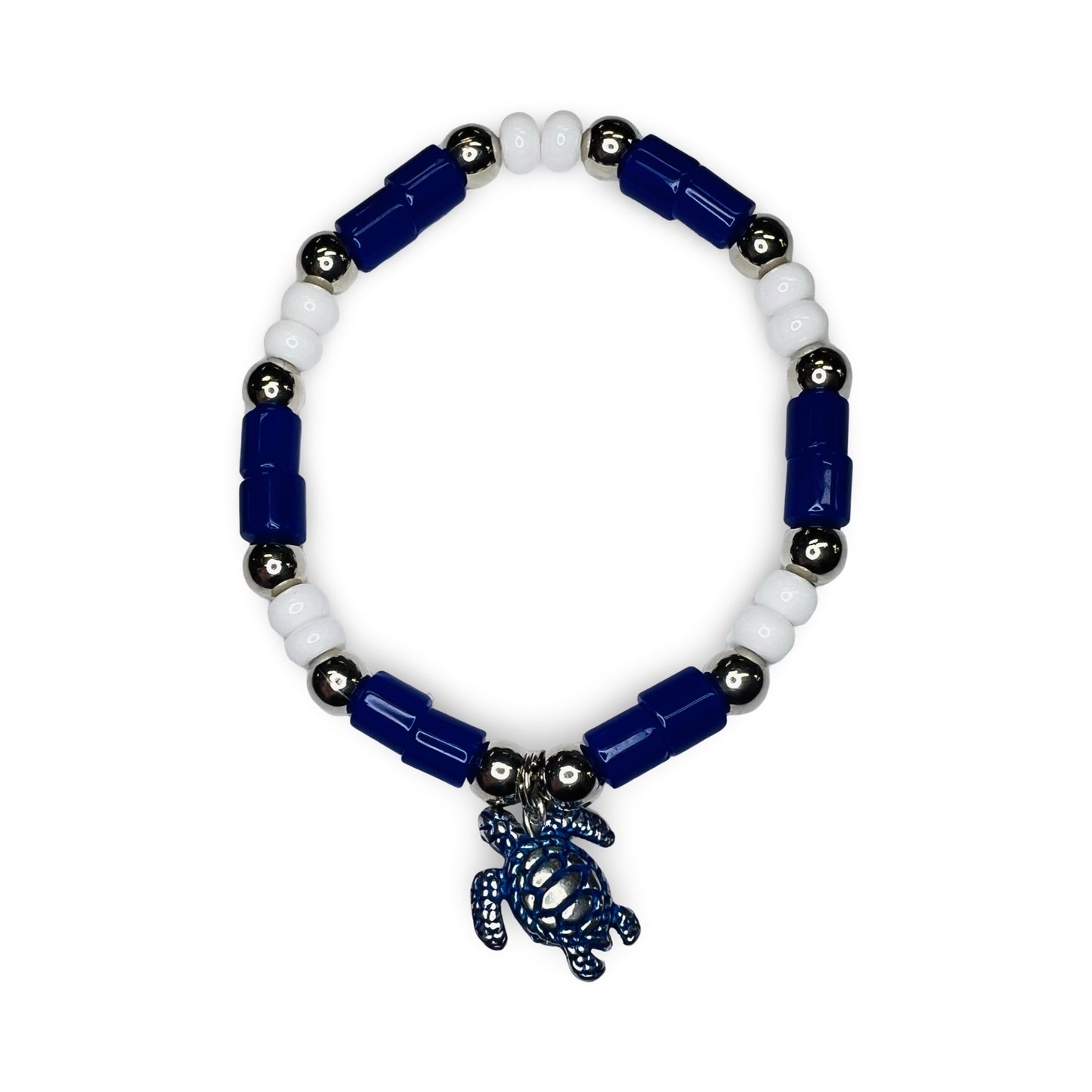 KP Stretch Bracelets