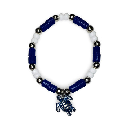 KP Stretch Bracelets