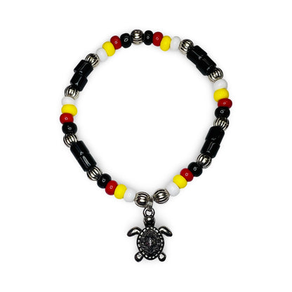 KP Stretch Bracelets