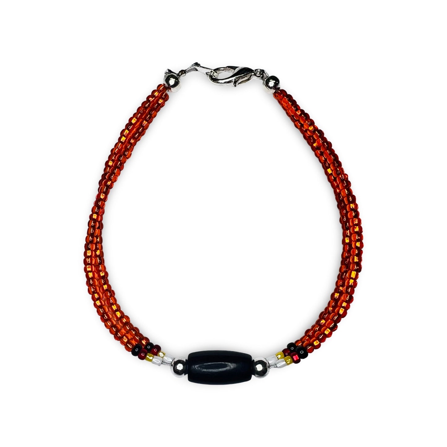 WWBR Bracelets