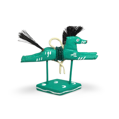 AIC 3" RR w/stand